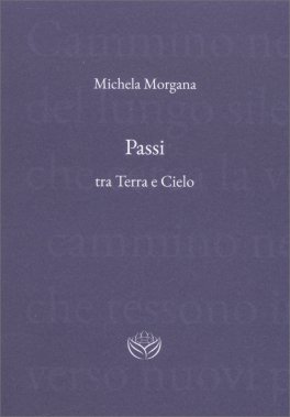 Passi tra Terra e Cielo — Libro - 1