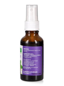 Passiflor Mix Spray Bio - 3