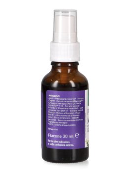Passiflor Mix Spray Bio - 4