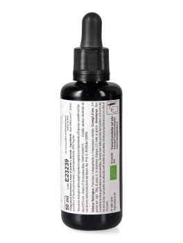 Passiflora - Estratto Idroalcolico - 2