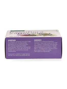 Passiflora Zafferano - 3