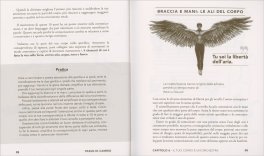 Passo di Cambio — Libro - 4