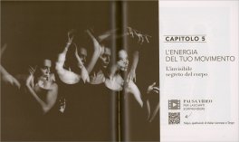 Passo di Cambio — Libro - 3