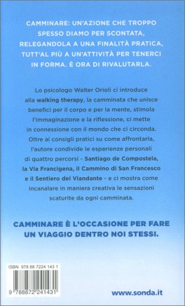 Passo Dopo Passo — Libro - 2