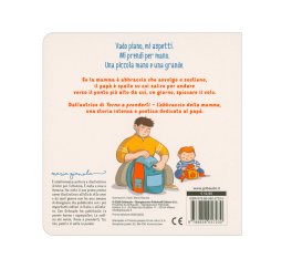 Passo dopo Passo -  Insieme a Te, Papà — Libro - 2