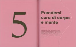 Passo Dopo Passo Verso il Benessere — Libro - 4