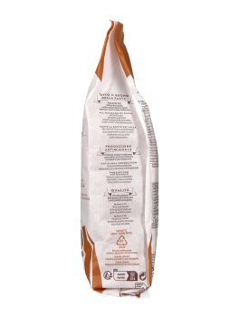 Pasta di Ceci, Mais e Riso Bio - 2