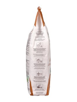 Pasta di Ceci, Mais e Riso Bio - 4