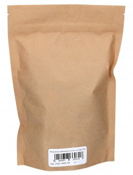 Pasta di Theobroma Cacao Biologico - 3