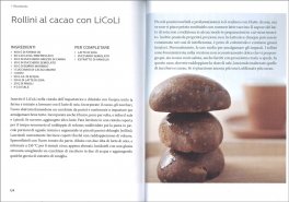 Pasta Madre — Libro - 3