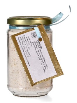 Pasta Madre di Riso e Fermenti Lattici Biologica - 2