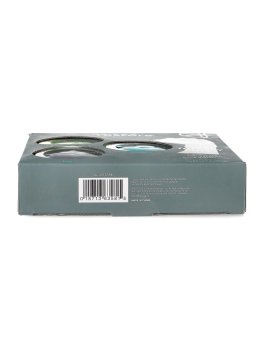 Pasta Modellabile per Mani - Hand Therapy Putty - 3