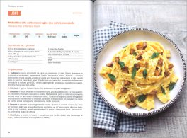 Pasta per un Anno — Libro - 3