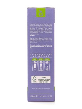 Pasta Protettiva Baby - 5