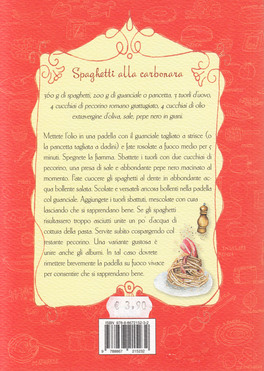 Pasta, Spaghetti & Co. — Libro - 2