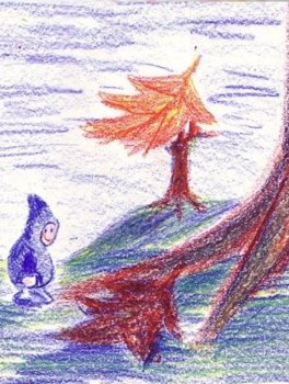 Pastelli a Cera Stockmar - 4