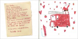 Pastelli Ribelli — Libro - 3