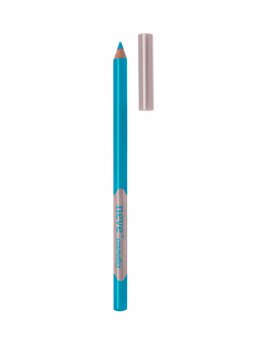 Pastello Occhi - Colori Blu-Azzurri - 1