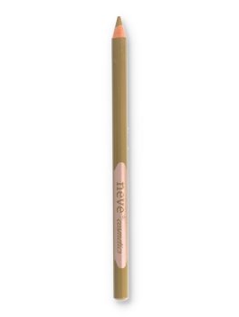 Pastello Occhi Neve - Road Trip Collection - 2