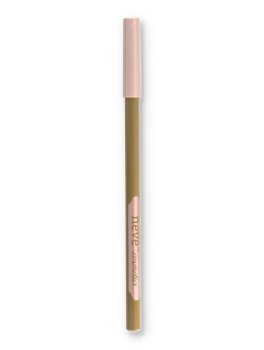 Pastello Occhi Neve - Road Trip Collection - 1