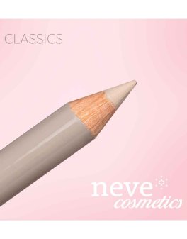 Pastello Occhi - Business/Class Collection - 2