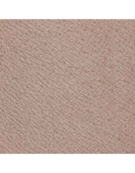 Pastello Occhi - Business/Class Collection - 6