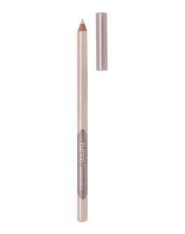 Pastello Occhi - Business/Class Collection - 1