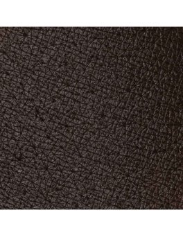 Pastello Occhi - Business/Class Collection - 6