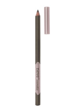 Pastello Occhi - Business/Class Collection - 1
