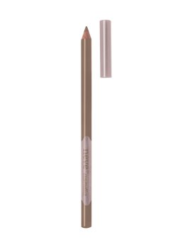 Pastello Occhi - Business/Class Collection - 1
