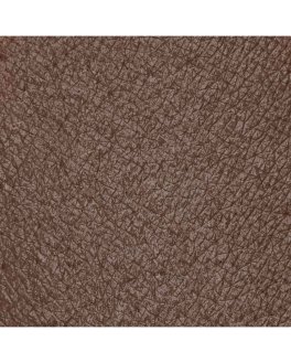 Pastello Occhi - Business/Class Collection - 3