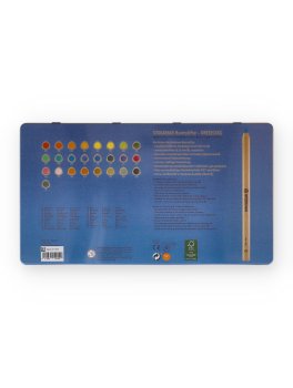 Pastelloni Triangolari Stockmar - 3