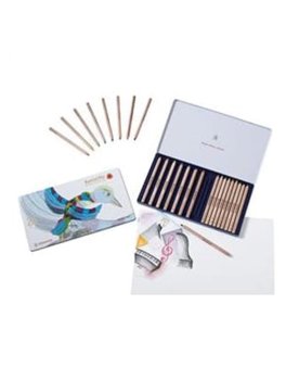 Pastelloni Triangolari Stockmar - 4