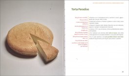 Pasticceria con Grani Antichi — Libro - 3