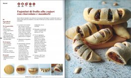 Pasticceria Creativa Gluten Free — Libro - 3
