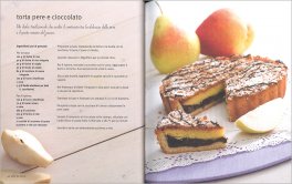 Pasticceria Senza Glutine — Libro - 3
