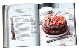 Pasticceria Vegana — Libro - 2