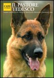 Il Pastore Tedesco