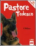 Pastore Tedesco