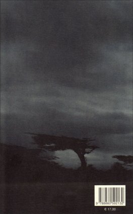 Patagonia — Libro - 2