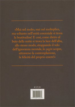 Patanjali — Libro - 2
