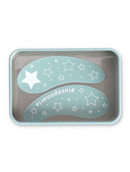 Patch Occhi Riutilizzabili Eyestar - 2