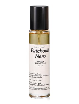 Patchouli Nero - Eau de Parfum - 2