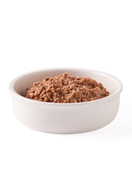 Paté di Pollo con Alghe per Gatti Adulti - 4