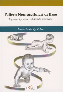 Pattern Neurocellulari di Base — Libro - 1