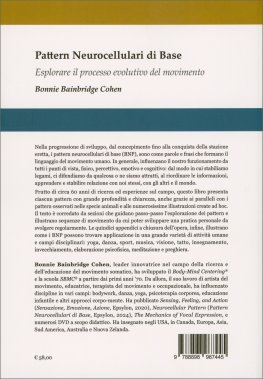 Pattern Neurocellulari di Base — Libro - 2