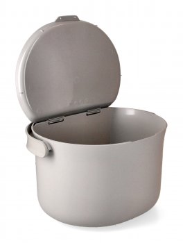 Pattumiera per Organico - Organko Daily Bin - 2