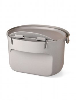Pattumiera per Organico - Organko Daily Bin - 3