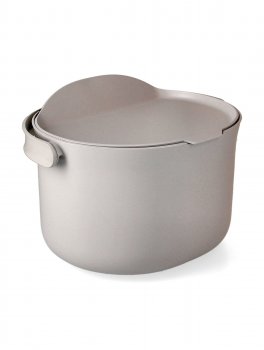 Pattumiera per Organico - Organko Daily Bin - 1