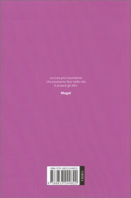 Paura ti Butto — Libro - 2